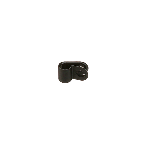 (image for) Vulcan Hart 851800-32 BULB HOLDER, THERMOSTAT